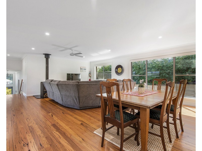 9 Nevis Street, Lake Cathie NSW 2445