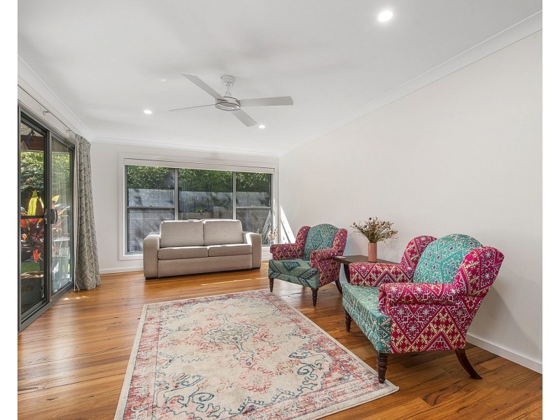 9 Nevis Street, Lake Cathie NSW 2445