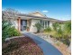 36 Rainbow Beach Drive, Bonny Hills NSW 2445