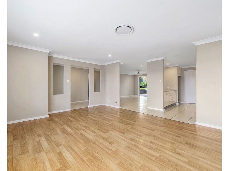 36 Rainbow Beach Drive, Bonny Hills NSW 2445