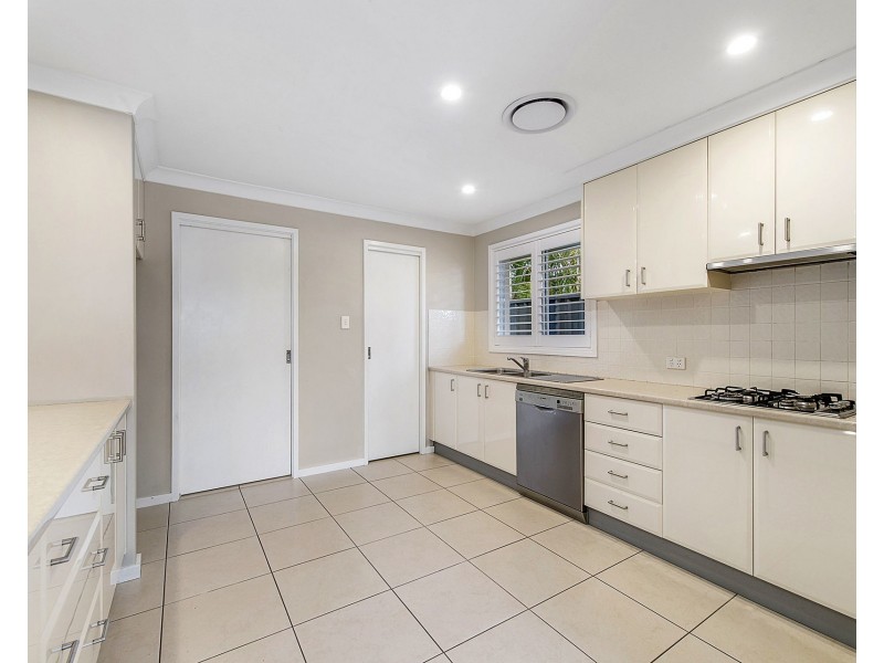 36 Rainbow Beach Drive, Bonny Hills NSW 2445