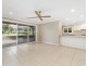 36 Rainbow Beach Drive, Bonny Hills NSW 2445