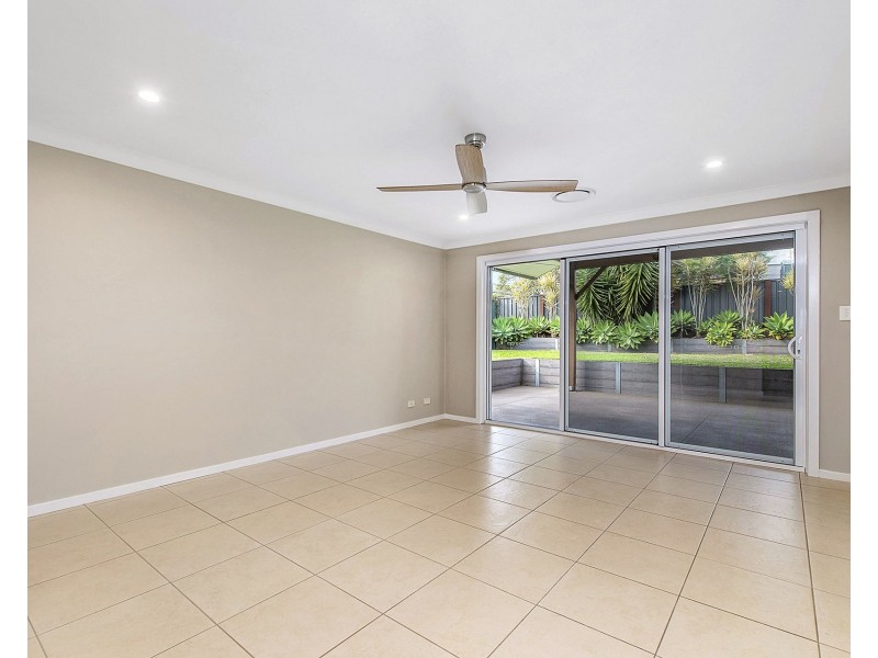 36 Rainbow Beach Drive, Bonny Hills NSW 2445