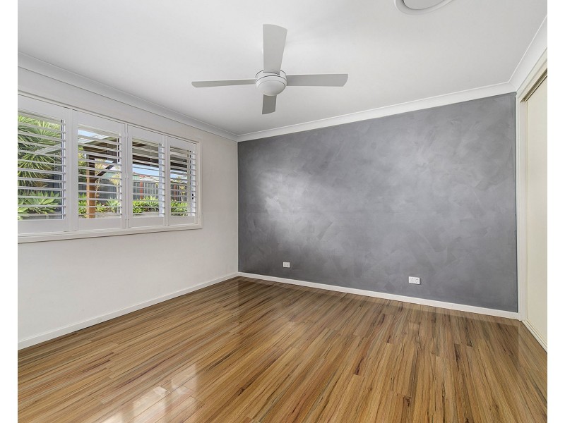 36 Rainbow Beach Drive, Bonny Hills NSW 2445