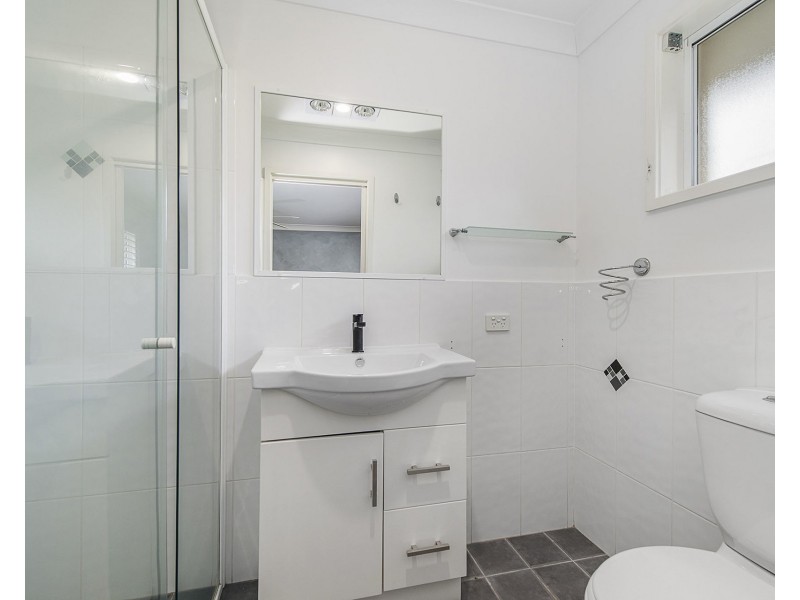 36 Rainbow Beach Drive, Bonny Hills NSW 2445