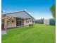 36 Rainbow Beach Drive, Bonny Hills NSW 2445