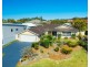 36 Rainbow Beach Drive, Bonny Hills NSW 2445