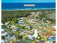 36 Rainbow Beach Drive, Bonny Hills NSW 2445