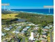 36 Rainbow Beach Drive, Bonny Hills NSW 2445