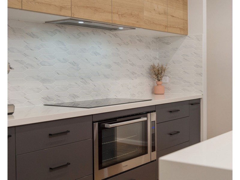 12 Nevis Street, Lake Cathie NSW 2445