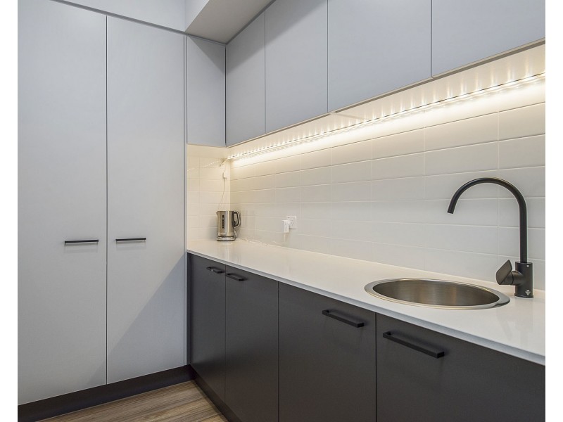 12 Nevis Street, Lake Cathie NSW 2445