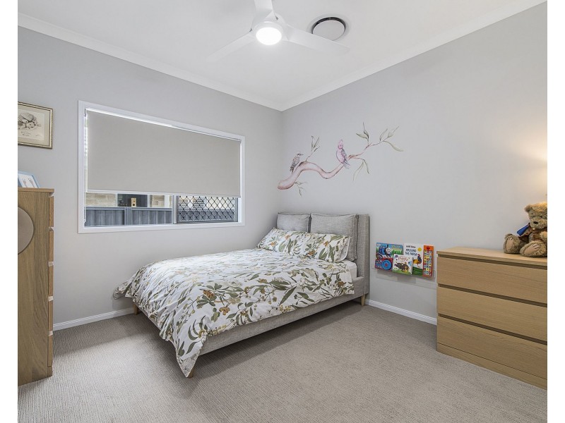 12 Nevis Street, Lake Cathie NSW 2445