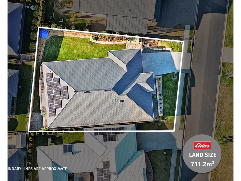 12 Nevis Street, Lake Cathie NSW 2445