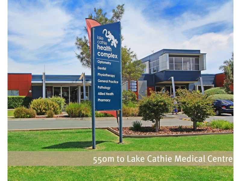 12 Nevis Street, Lake Cathie NSW 2445