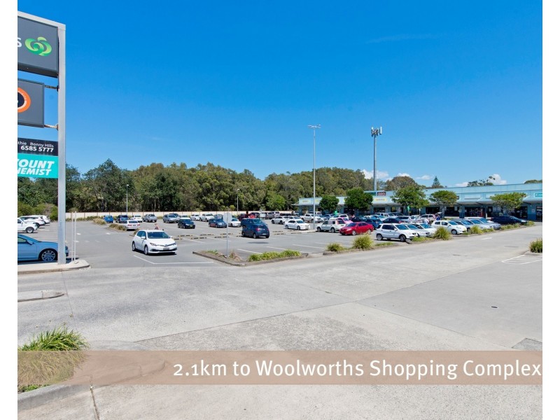 12 Nevis Street, Lake Cathie NSW 2445