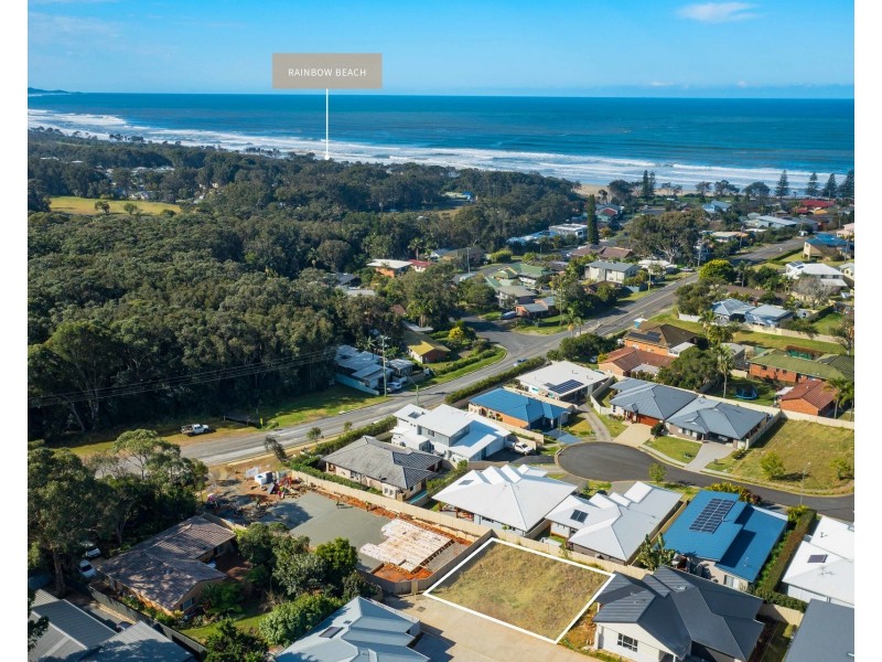 14 Barrangga Court, Bonny Hills NSW 2445