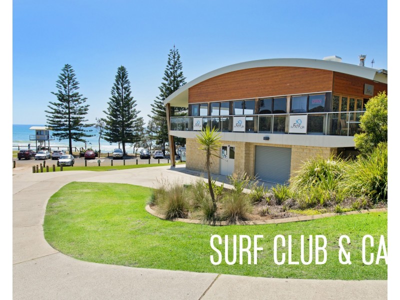 14 Barrangga Court, Bonny Hills NSW 2445