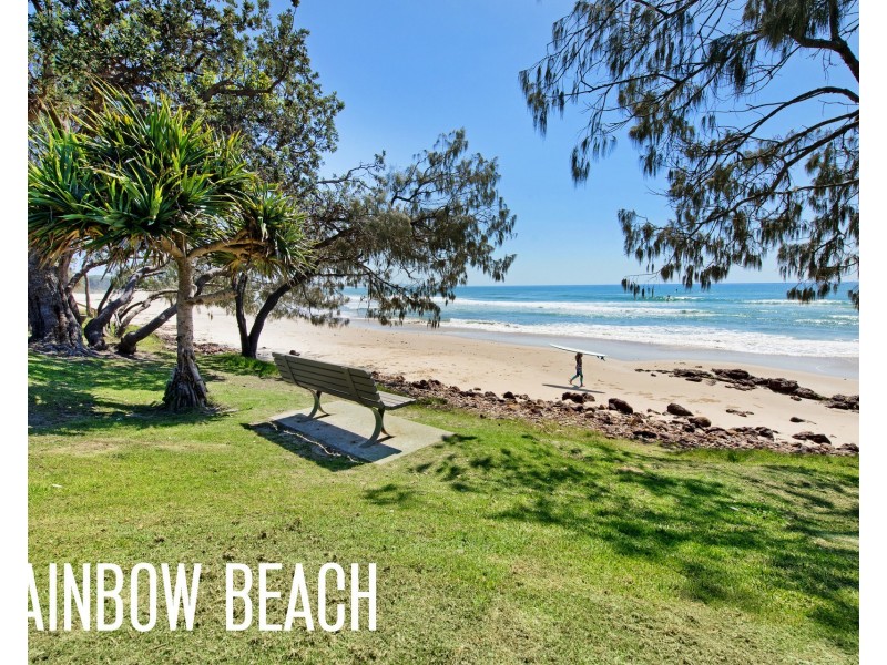 14 Barrangga Court, Bonny Hills NSW 2445