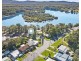 495 Ocean Drive, Laurieton NSW 2443