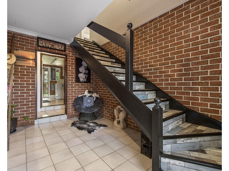 495 Ocean Drive, Laurieton NSW 2443