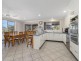 495 Ocean Drive, Laurieton NSW 2443