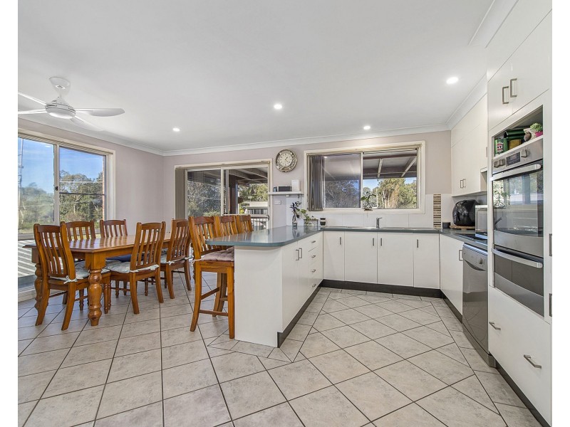 495 Ocean Drive, Laurieton NSW 2443