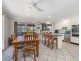 495 Ocean Drive, Laurieton NSW 2443
