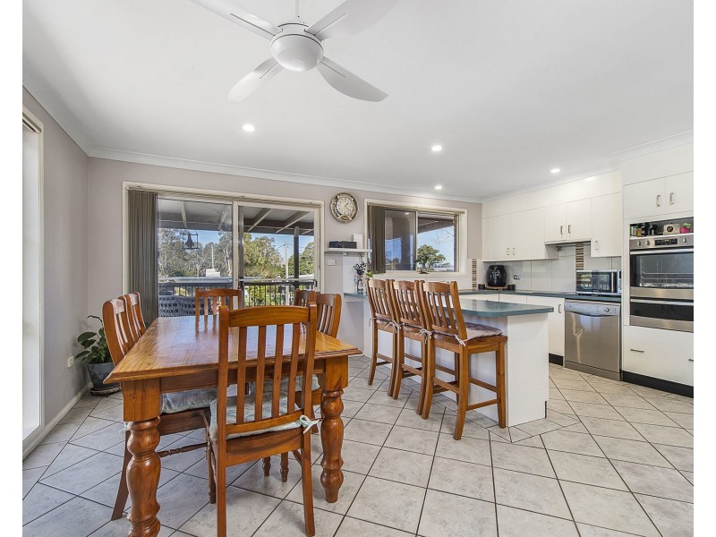 495 Ocean Drive, Laurieton NSW 2443