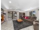495 Ocean Drive, Laurieton NSW 2443