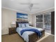 495 Ocean Drive, Laurieton NSW 2443
