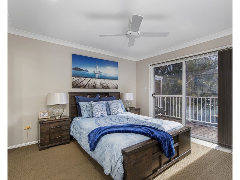 495 Ocean Drive, Laurieton NSW 2443