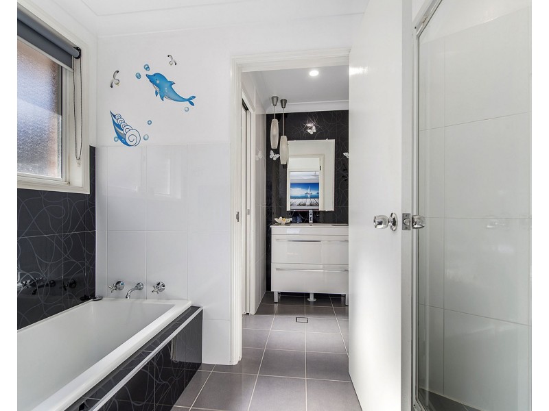 495 Ocean Drive, Laurieton NSW 2443