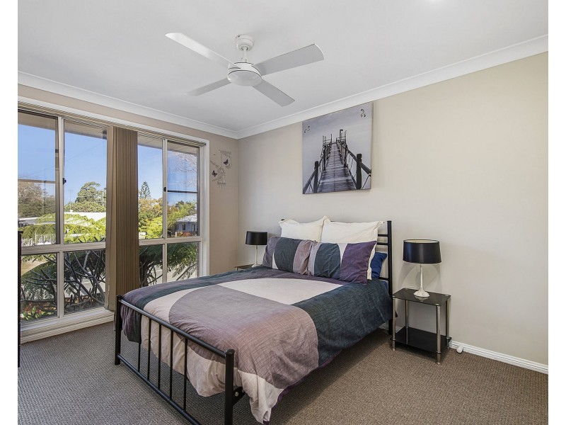 495 Ocean Drive, Laurieton NSW 2443