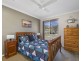 495 Ocean Drive, Laurieton NSW 2443