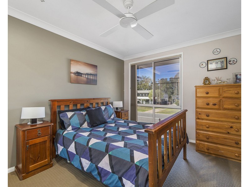 495 Ocean Drive, Laurieton NSW 2443