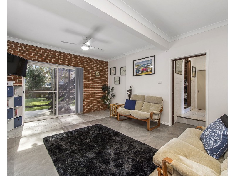 495 Ocean Drive, Laurieton NSW 2443