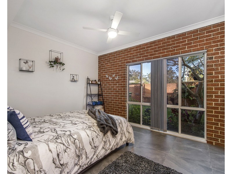 495 Ocean Drive, Laurieton NSW 2443