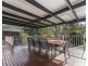 495 Ocean Drive, Laurieton NSW 2443