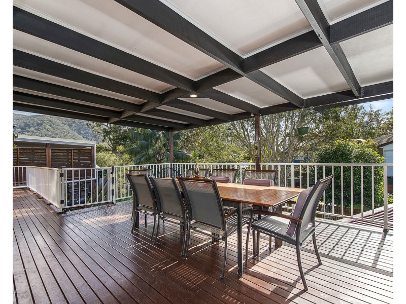 495 Ocean Drive, Laurieton NSW 2443