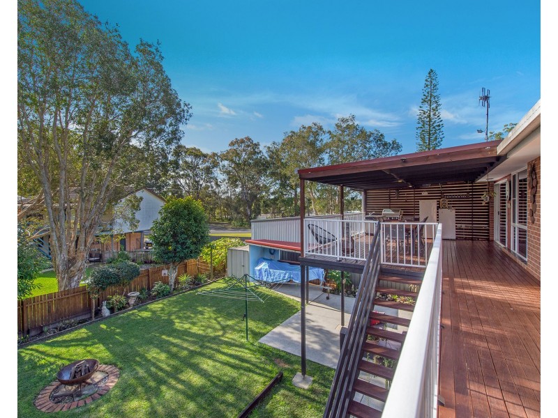 495 Ocean Drive, Laurieton NSW 2443