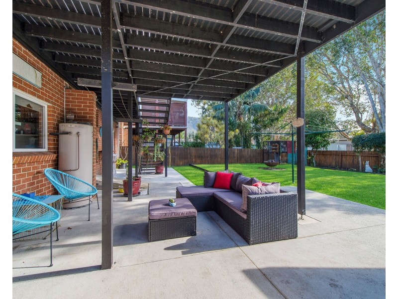 495 Ocean Drive, Laurieton NSW 2443