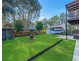 495 Ocean Drive, Laurieton NSW 2443