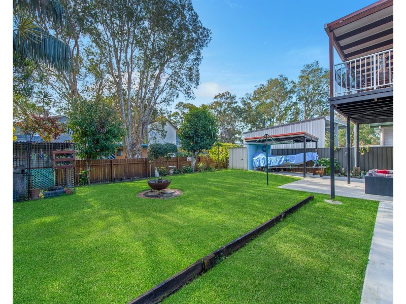 495 Ocean Drive, Laurieton NSW 2443