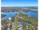 495 Ocean Drive, Laurieton NSW 2443