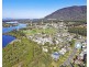 495 Ocean Drive, Laurieton NSW 2443