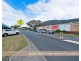 495 Ocean Drive, Laurieton NSW 2443