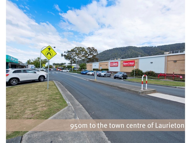495 Ocean Drive, Laurieton NSW 2443