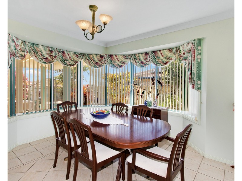 44 Kendall Crescent, Bonny Hills NSW 2445