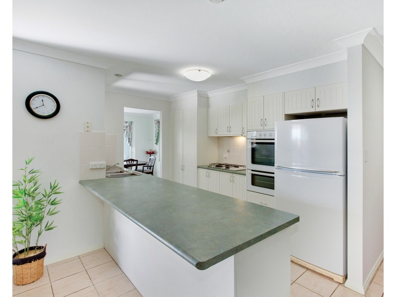 44 Kendall Crescent, Bonny Hills NSW 2445