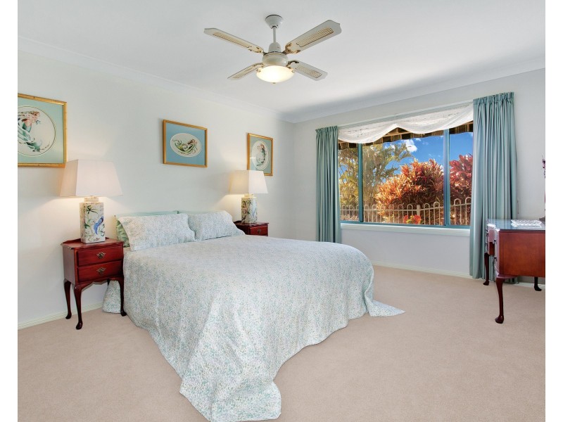 44 Kendall Crescent, Bonny Hills NSW 2445